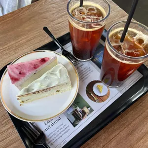 C27 다운타운 리뷰 사진
