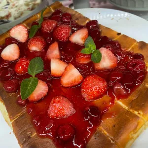 애슐리 리뷰 사진