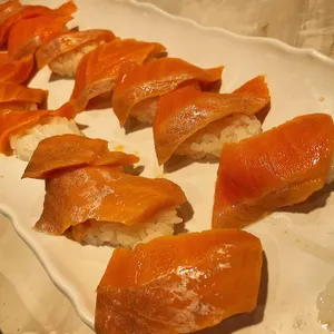 애슐리 리뷰 사진