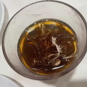 애슐리 리뷰 사진