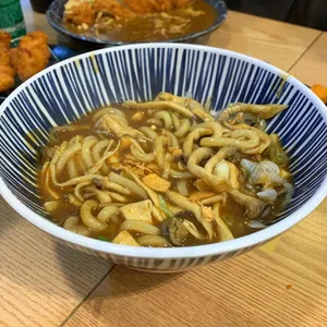 카레공간  사진