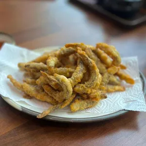 본추어탕 리뷰 사진