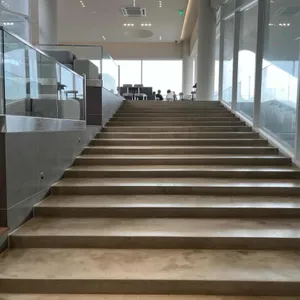 미음 리뷰 사진