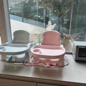 미음 리뷰 사진