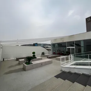 미음 리뷰 사진