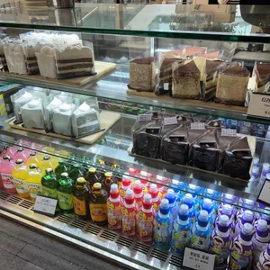 미음 리뷰 사진