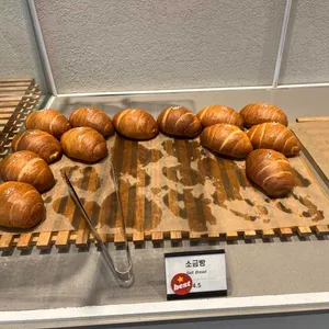 미음 리뷰 사진