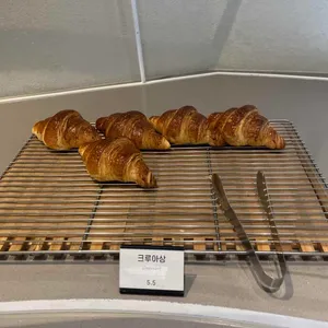 미음 리뷰 사진