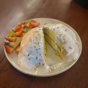 백금당 사진