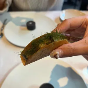 줄라이 사진