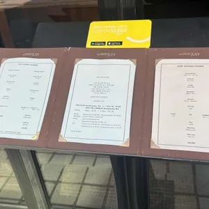 줄라이 리뷰 사진