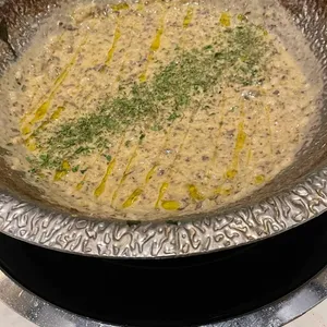 모던샤브하우스 리뷰 사진