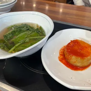 묘향만두 리뷰 사진