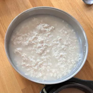 김정옥 할머니순두부 리뷰 사진