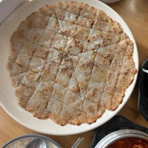 김정옥 할머니순두부 리뷰 사진