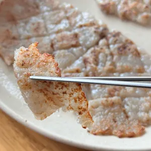 김정옥 할머니순두부 리뷰 사진