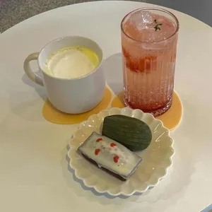 로즈드메 사진