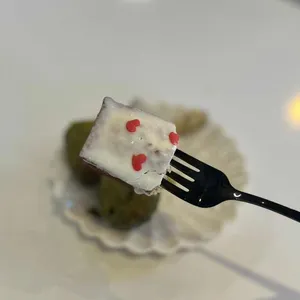 로즈드메 사진