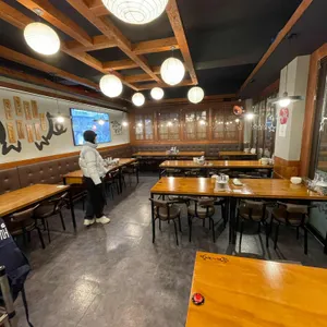가장맛있는족발 리뷰 사진
