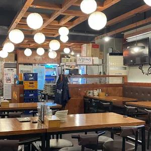 가장맛있는족발 리뷰 사진