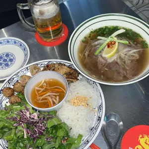 비엣소셜클럽 사진
