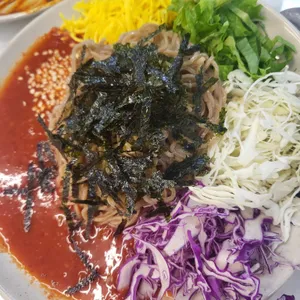 오봉집 사진