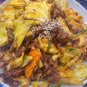 오봉집 사진
