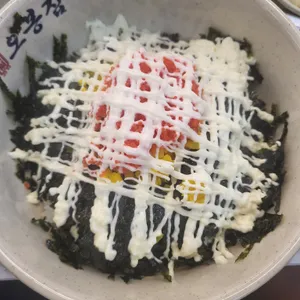오봉집 사진