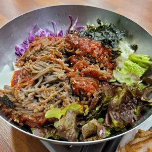 보들이 족발 리뷰 사진