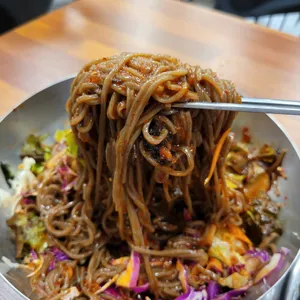 보들이 족발 리뷰 사진