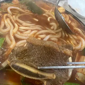 뜨는우리집 사진