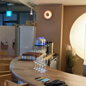비프다이닝 온도 리뷰 사진