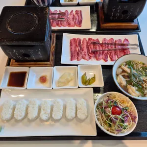 소풍 리뷰 사진