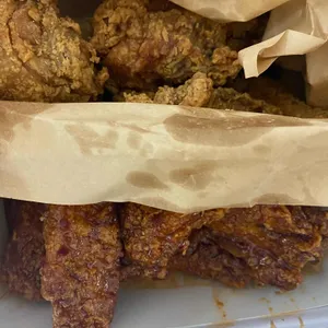 피자나라치킨공주 사진