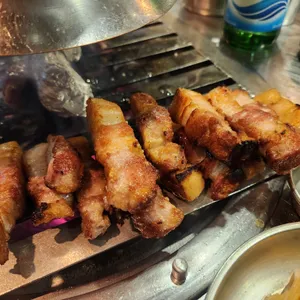 두툼 사진