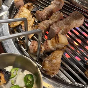 고깃리88번지 사진