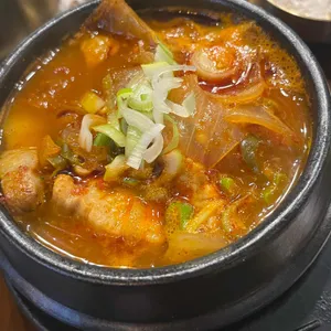 고깃리88번지 사진