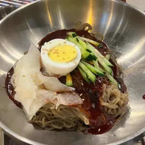 고깃리88번지 사진