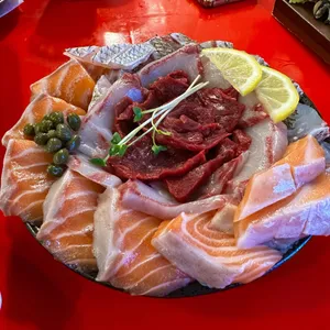 광안리 사진
