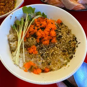 광안리 사진