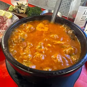 광안리 사진