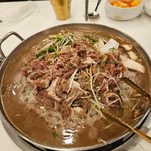 형제갈비 사진
