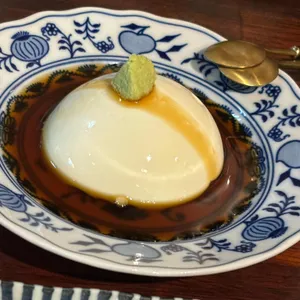 꼬치주간 리뷰 사진