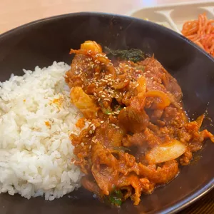 김가네 사진