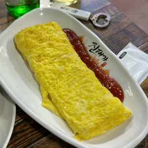 벌떼집 사진
