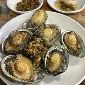 벌떼집 사진