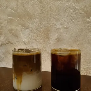 파롤앤랑그 사진