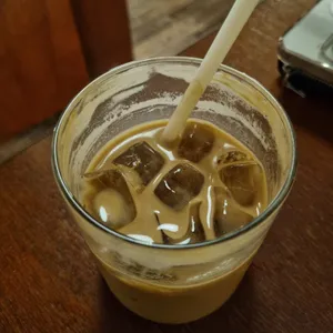 파롤앤랑그 사진