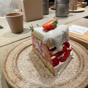 히트커피 사진