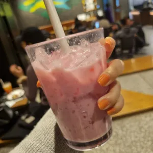 스타벅스 사진